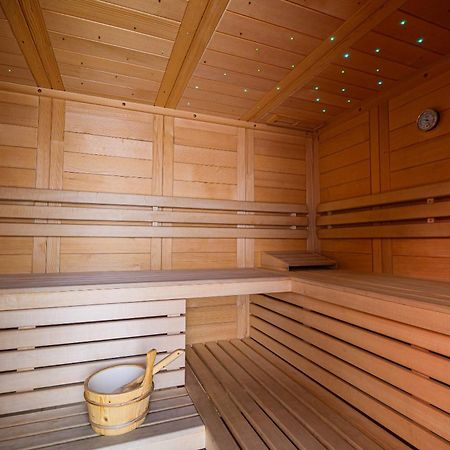 Glamping Maleric With Natural Pool Dragatuš Exterior foto