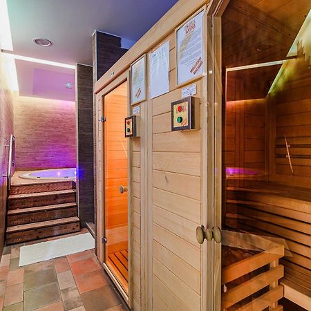 Glamping Maleric With Natural Pool Dragatuš Exterior foto